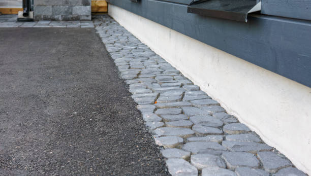 Best Luxury Driveway Paving Solutions in Annapolis Neck, MD